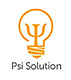 Psi Solution