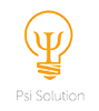 Psi Solution